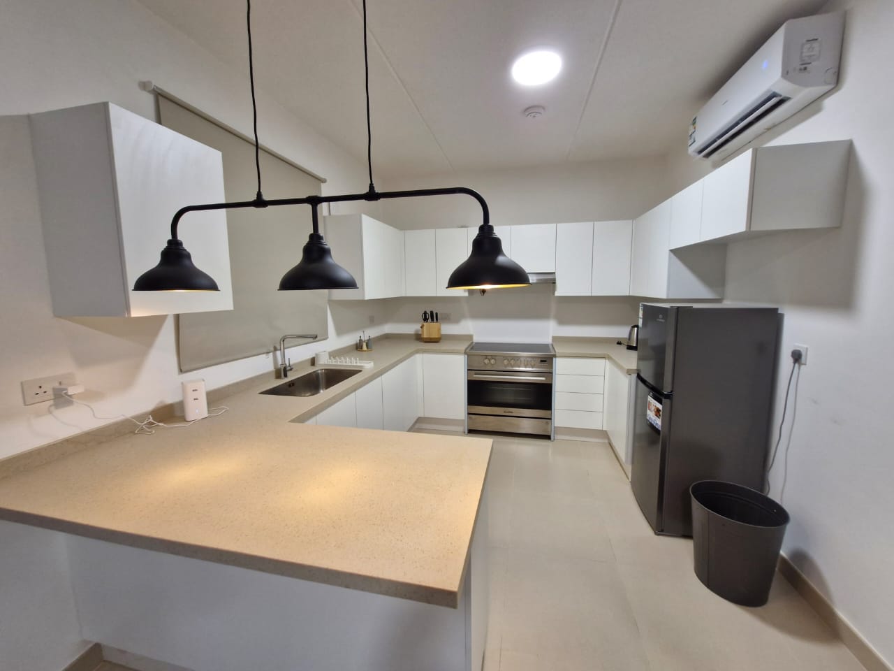 ✨ Dream Villa with Global Standards ✨ 🏡 Why This Villa is the Best for You?